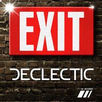 Declectic - Exit