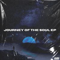 Lars - Journey Of The Soul - EP