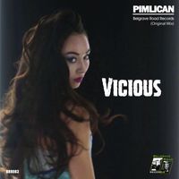 Pimlican - Vicious