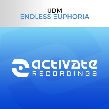 UDM - Endless Euphoria