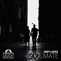 Indy Lopez - Soulmate
