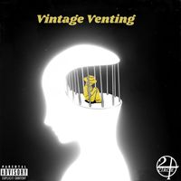 Double A - Vintage Venting (Explicit)
