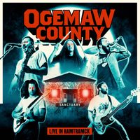 Ogemaw County - Live in Hamtramck (Explicit)