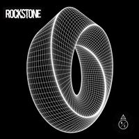 Rockstone - NCDIG008