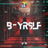 World of Worship - B-Yrslf