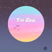 Nasty Beat - I'm Lost
