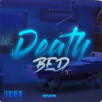 Ende - Death Bed Lo-Fi