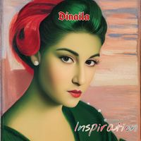 Dinaila - Inspiration