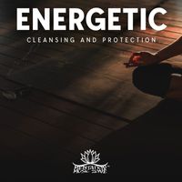 Meditation Music Zone - Energetic Cleansing and Protection