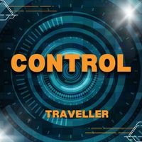 Traveller - Control