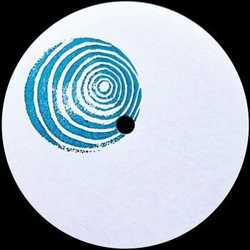 Disruption - Disruptive Grooves
