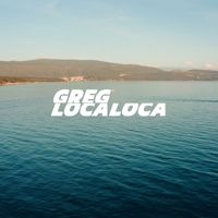 Greg - LocaLoca