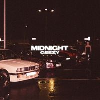 GEEZY348 - Midnight