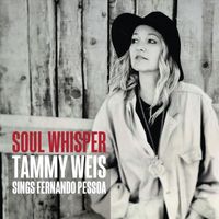 Tammy Weis - Soul Whisper