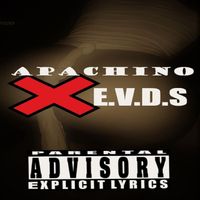 APACHINO - EVDS (Explicit)