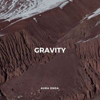 Aura Onda - Gravity