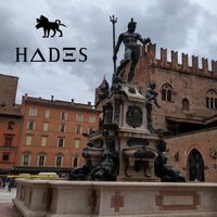 Hades - Something New (Explicit)