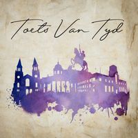 René - Toets van Tyd