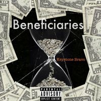 Keystone Bravo - Beneficiaries (Explicit)