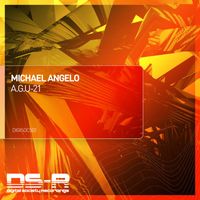 Michael Angelo - A.G.U-21