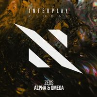 Zeus - Alpha & Omega