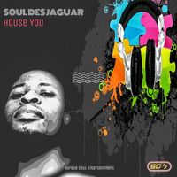Soul Des Jaguar - House You