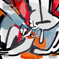 Skizzo - Setting EP