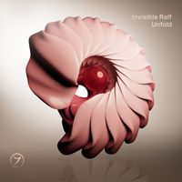 Invisible Ralf - Unfold