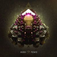Akudra - Premise