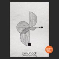 BenShock - Unordinary Story