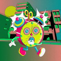 PONTCHO - Six to Six