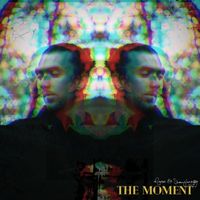 Ryan O'Shaughnessy - The Moment