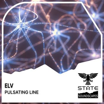 ELV - Pulsating Line