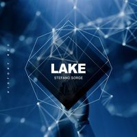 Stefano Sorge - Lake