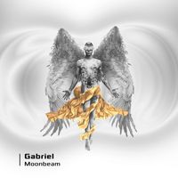 Moonbeam - Gabriel