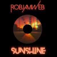 RobJamWeb - Sunshine