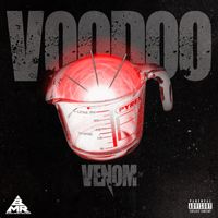 Venom - VOODOO (Explicit)
