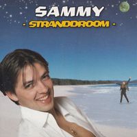 Sammy - Stranddroom