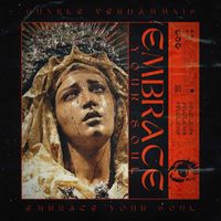 Dunkle Verdammnis - Embrace Your Soul
