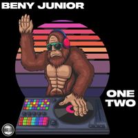 Beny Junior - One Two
