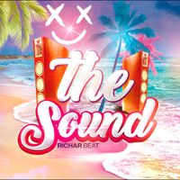 Richar Beat - The Sound