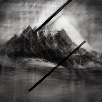 Low Entropy - Creeping Doom