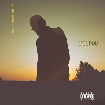 Narks - Chérie Doudou (Explicit)