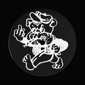 Wodda - HARD10