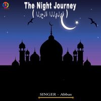 Abbas - The Night Journey