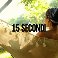 Amoroso - 15 Secondi