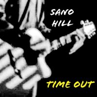 Sano Hill - Time Out