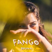 bRUNA - Fango