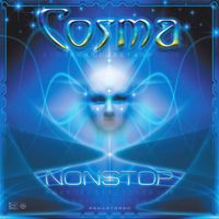 Cosma (IL) - Nonstop (Remastered)
