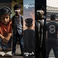 Amrit - Kaha Se / Kaha Pe (Explicit)